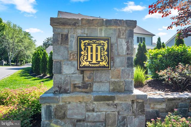 1005 LINDA LEE CT, Severna Park, MD 21146