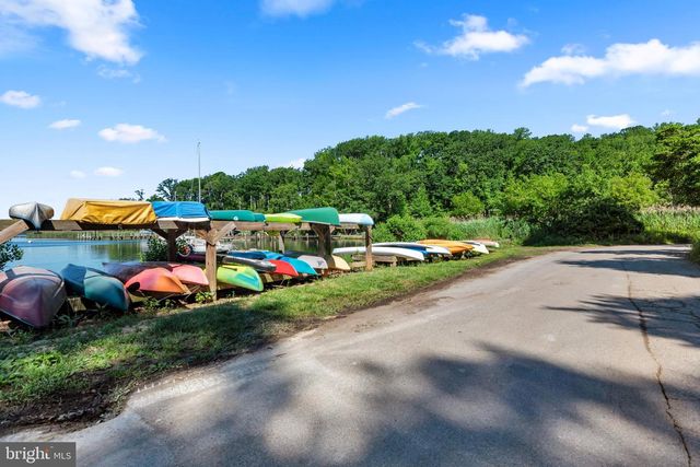 1005 LINDA LEE CT, Severna Park, MD 21146