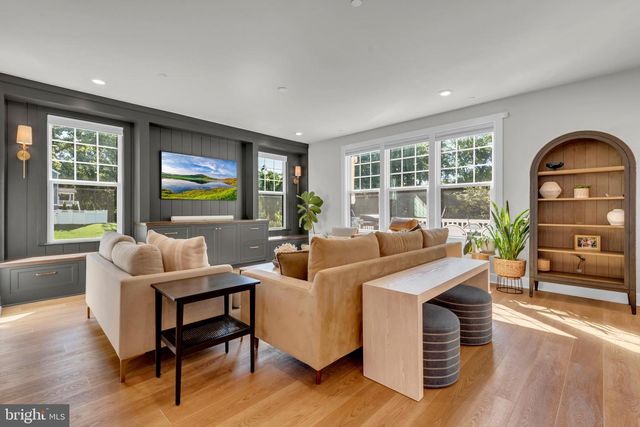 1005 LINDA LEE CT, Severna Park, MD 21146
