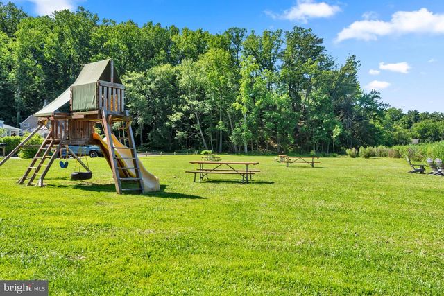 1005 LINDA LEE CT, Severna Park, MD 21146