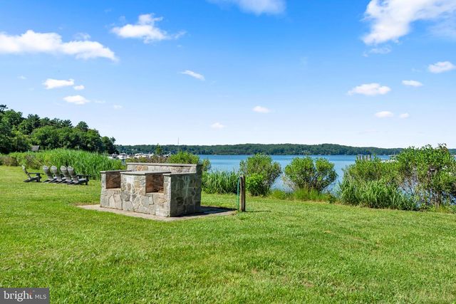 1005 LINDA LEE CT, Severna Park, MD 21146
