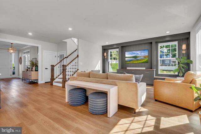1005 LINDA LEE CT, Severna Park, MD 21146