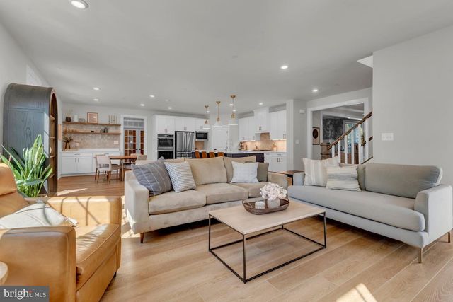 1005 LINDA LEE CT, Severna Park, MD 21146