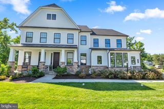 1005 LINDA LEE CT, Severna Park, MD 21146