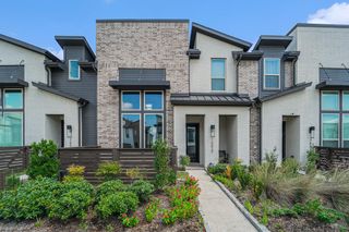 16630 Lake Austin Street, Cypress, TX 77433
