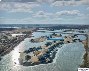 28510 Laurel Circle, Valley, NE 68064