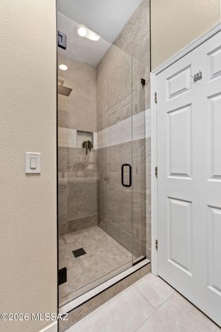 5819 N Bright Star Drive, Tucson, AZ 85718