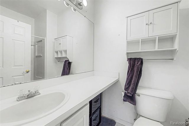 43039 Strand Drive, Sterling Heights, MI 48313