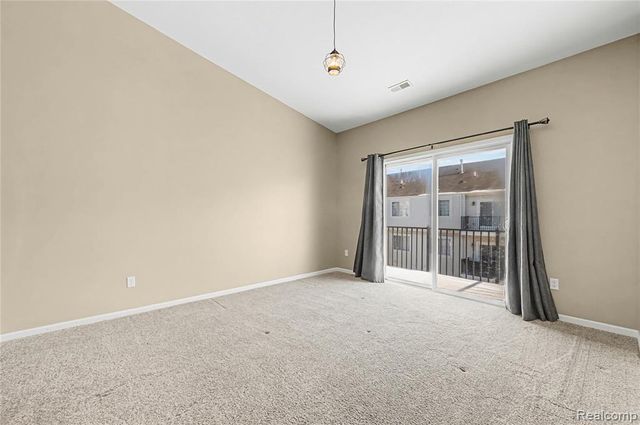 43039 Strand Drive, Sterling Heights, MI 48313