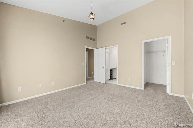 43039 Strand Drive, Sterling Heights, MI 48313