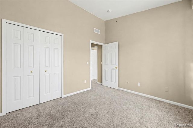 43039 Strand Drive, Sterling Heights, MI 48313