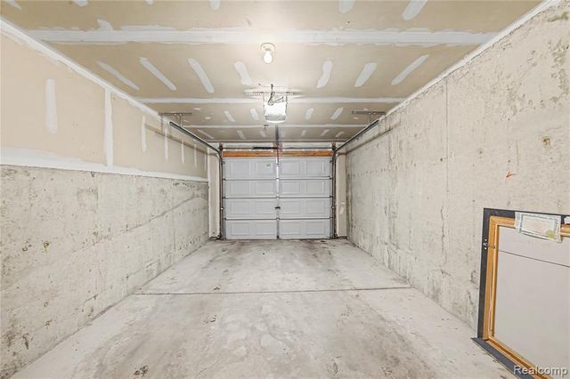 43039 Strand Drive, Sterling Heights, MI 48313