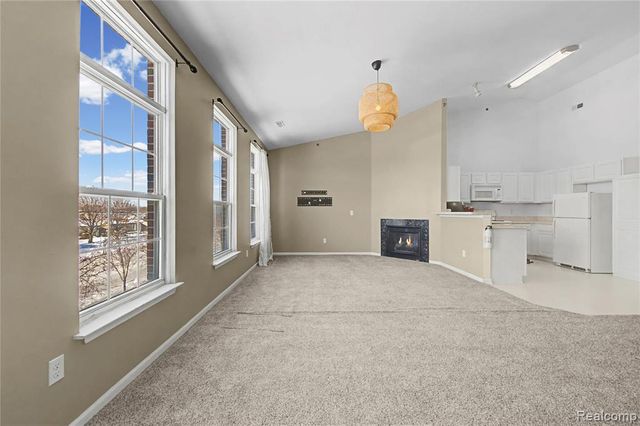 43039 Strand Drive, Sterling Heights, MI 48313