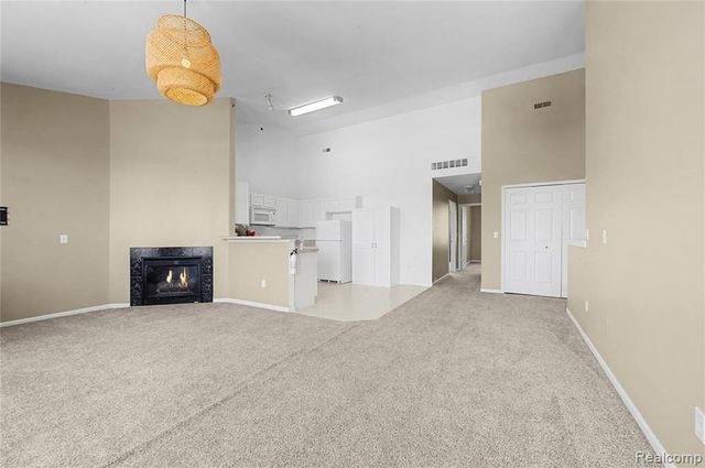 43039 Strand Drive, Sterling Heights, MI 48313