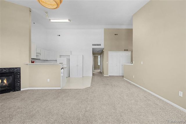 43039 Strand Drive, Sterling Heights, MI 48313