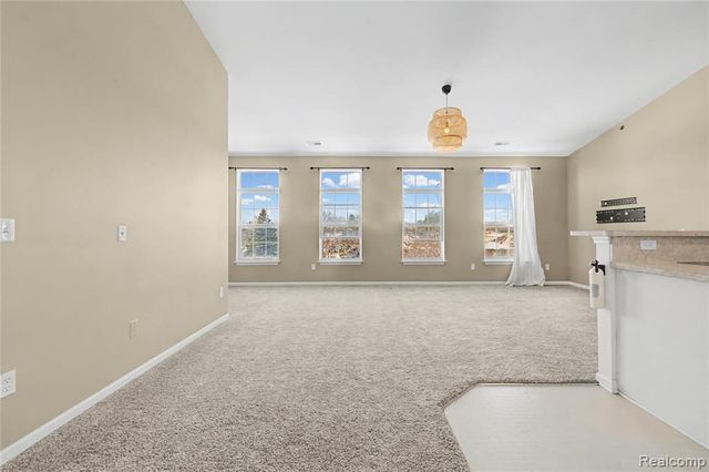 43039 Strand Drive, Sterling Heights, MI 48313