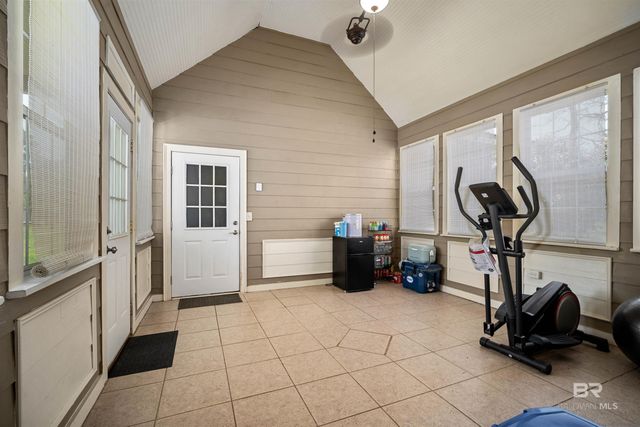 17202 Bridgeport Drive, Summerdale, AL 36580