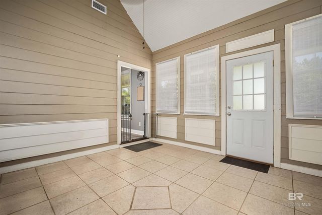 17202 Bridgeport Drive, Summerdale, AL 36580