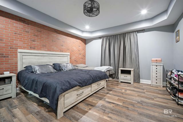 17202 Bridgeport Drive, Summerdale, AL 36580