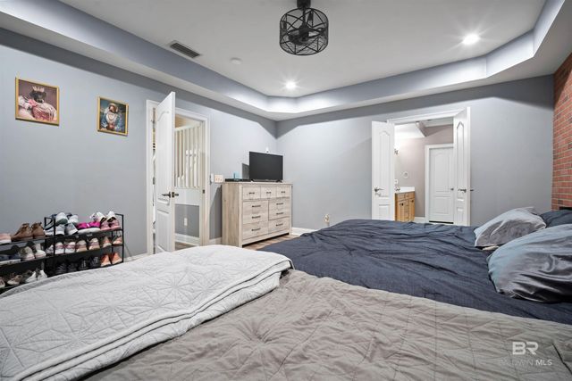 17202 Bridgeport Drive, Summerdale, AL 36580