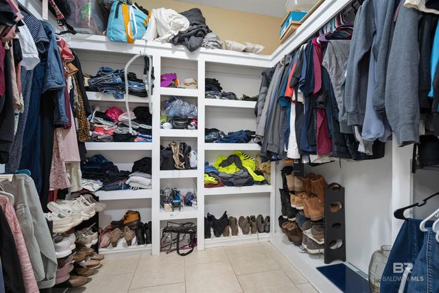 17202 Bridgeport Drive, Summerdale, AL 36580