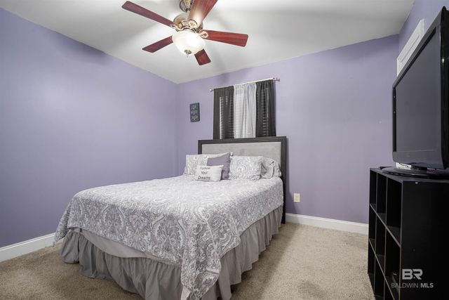 17202 Bridgeport Drive, Summerdale, AL 36580