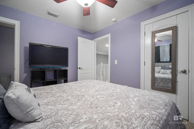 17202 Bridgeport Drive, Summerdale, AL 36580