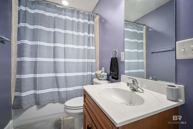 17202 Bridgeport Drive, Summerdale, AL 36580