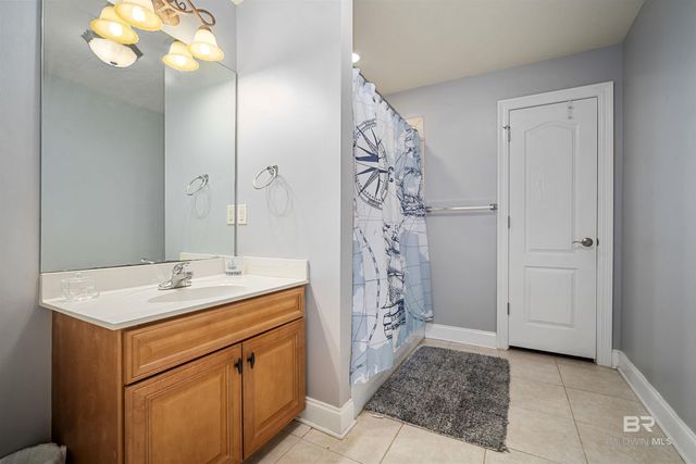 17202 Bridgeport Drive, Summerdale, AL 36580