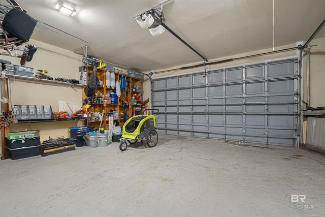 17202 Bridgeport Drive, Summerdale, AL 36580