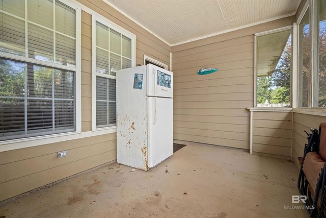 17202 Bridgeport Drive, Summerdale, AL 36580