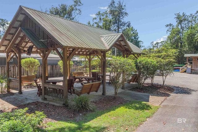 17202 Bridgeport Drive, Summerdale, AL 36580