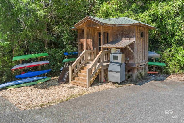 17202 Bridgeport Drive, Summerdale, AL 36580