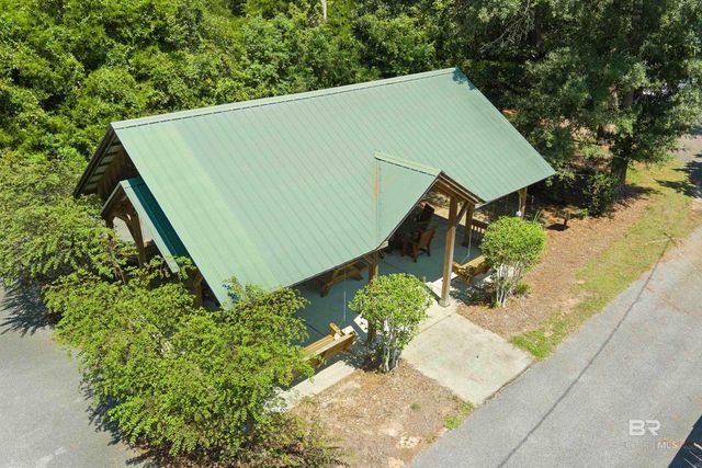 17202 Bridgeport Drive, Summerdale, AL 36580