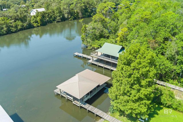 17202 Bridgeport Drive, Summerdale, AL 36580