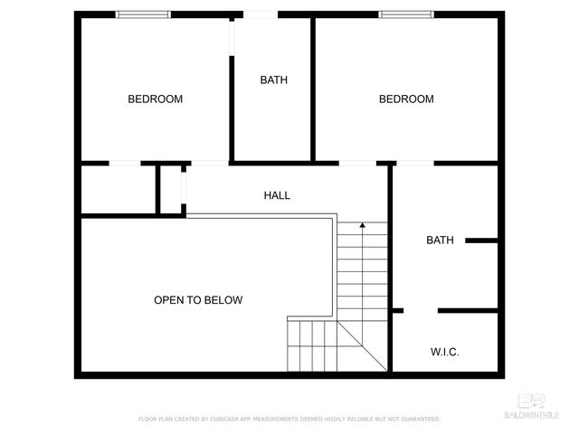 17202 Bridgeport Drive, Summerdale, AL 36580