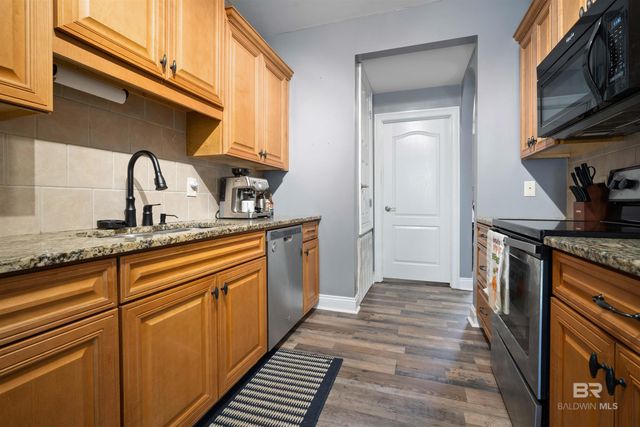 17202 Bridgeport Drive, Summerdale, AL 36580