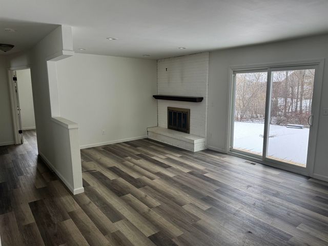 5270 Mill Wheel Drive, Grand Blanc, MI 48439