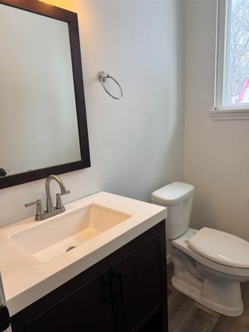 5270 Mill Wheel Drive, Grand Blanc, MI 48439