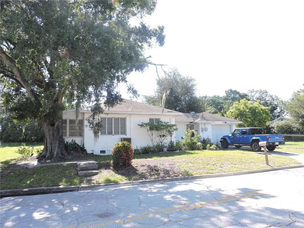 826 STATE ROAD 60 E, Lake Wales, FL 33853