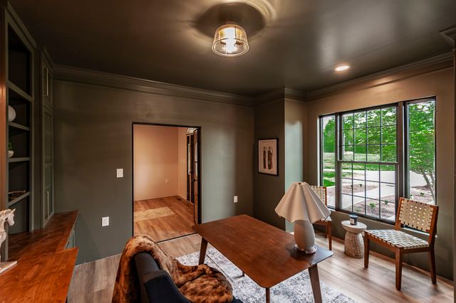 1205 Sequoya Trl, Columbia, TN 38401