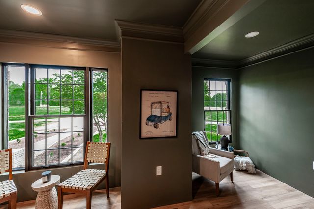1205 Sequoya Trl, Columbia, TN 38401