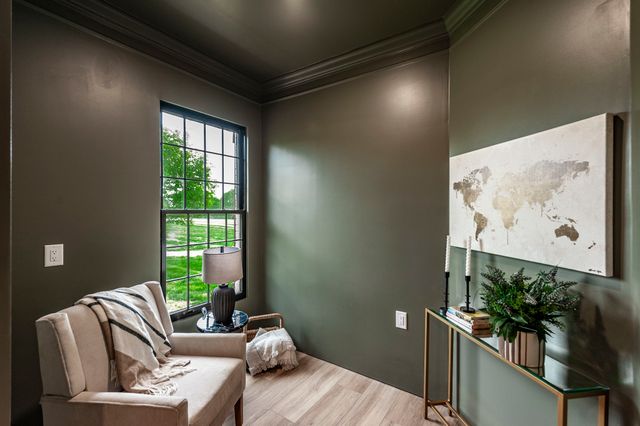 1205 Sequoya Trl, Columbia, TN 38401