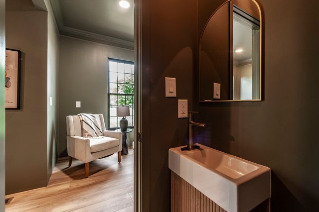 1205 Sequoya Trl, Columbia, TN 38401