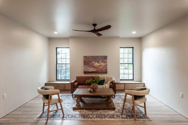 1205 Sequoya Trl, Columbia, TN 38401