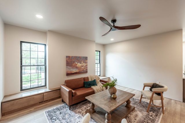 1205 Sequoya Trl, Columbia, TN 38401
