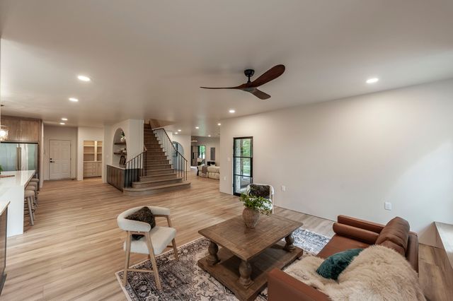 1205 Sequoya Trl, Columbia, TN 38401