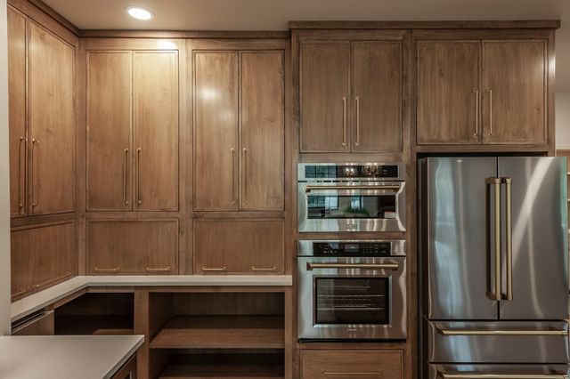 1205 Sequoya Trl, Columbia, TN 38401