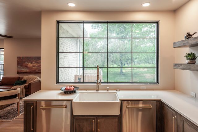 1205 Sequoya Trl, Columbia, TN 38401