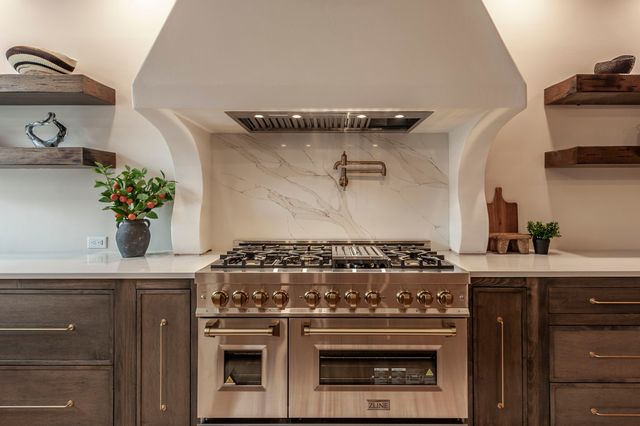 1205 Sequoya Trl, Columbia, TN 38401